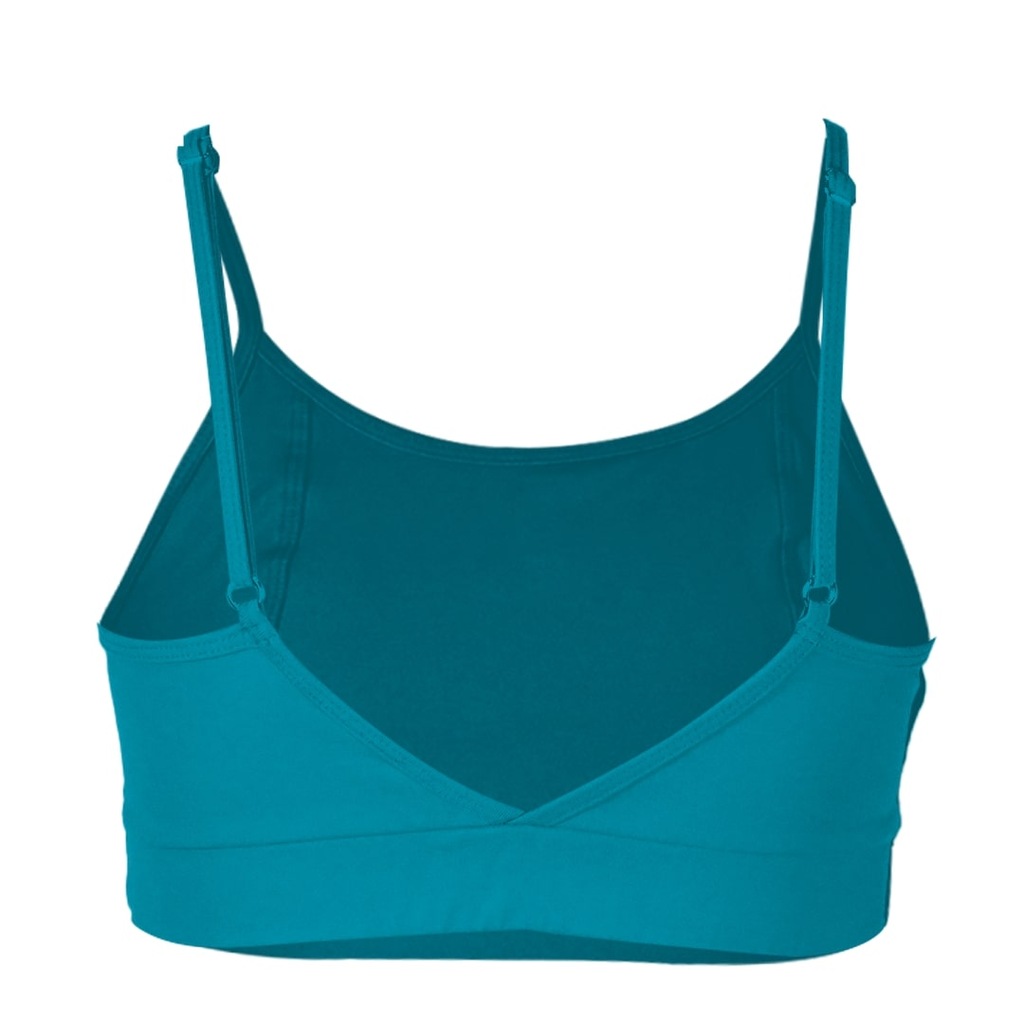 Imagem 2 do produto Top Venum Line Jade Performance Estilo Feminino