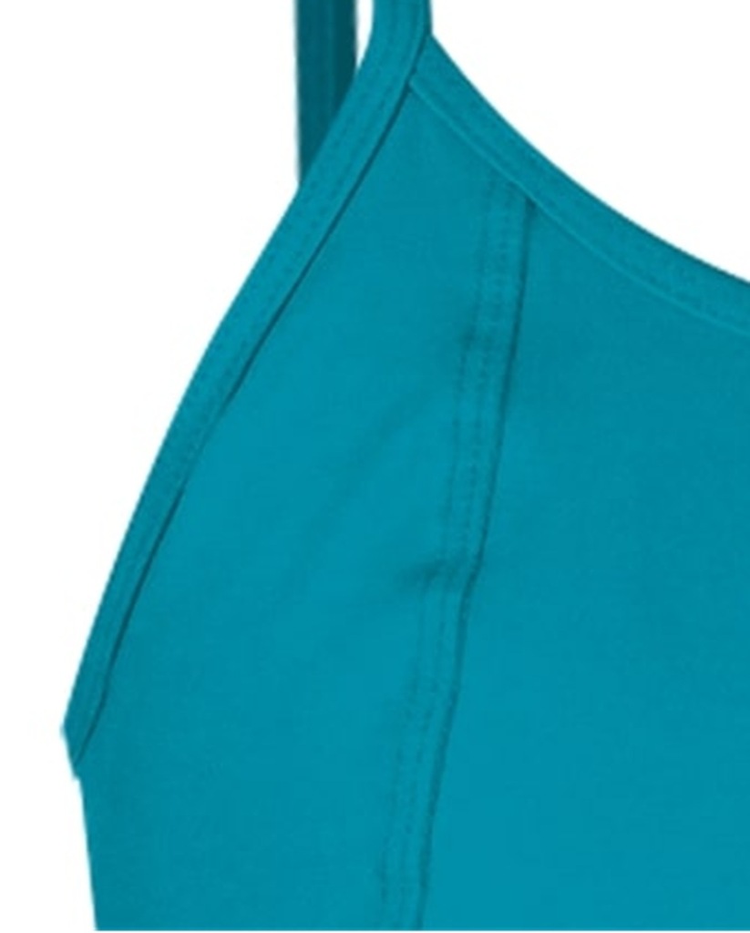 Imagem 4 do produto Top Venum Line Jade Performance Estilo Feminino