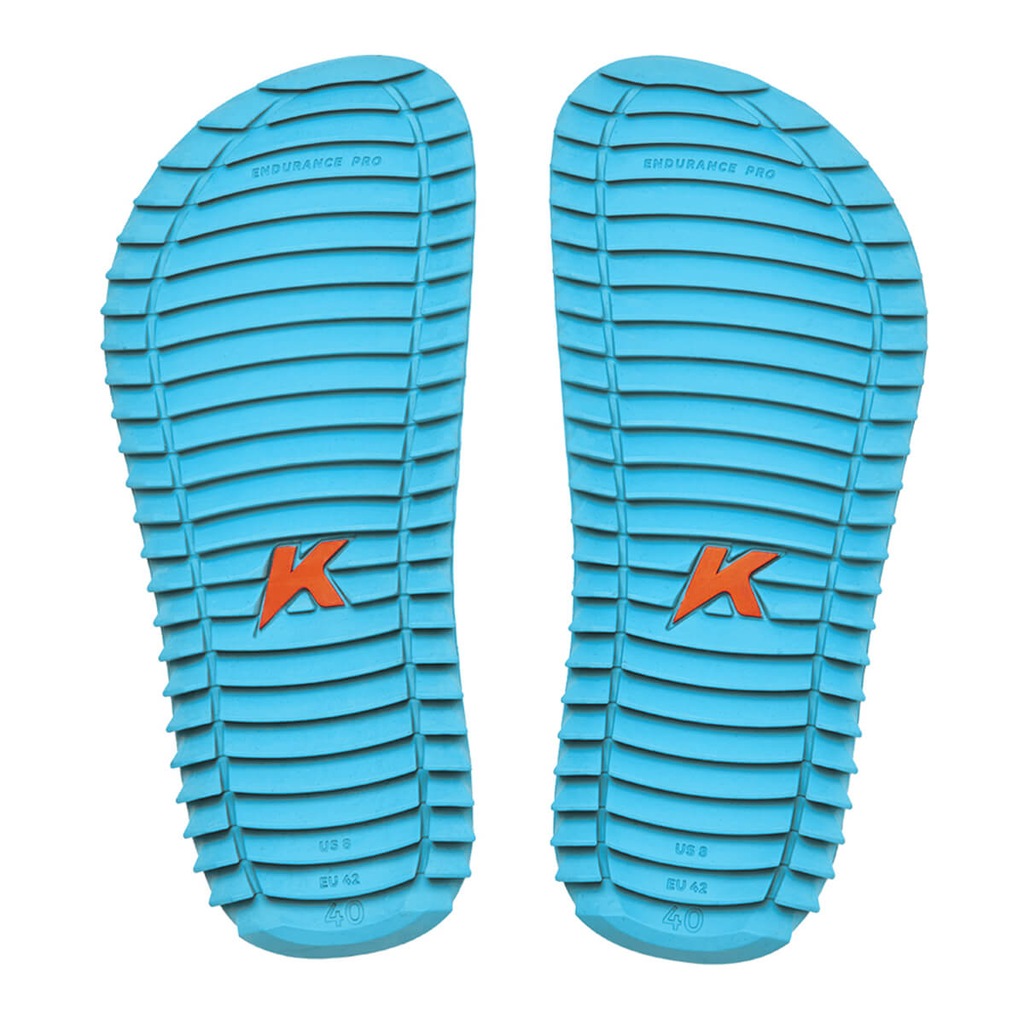 Imagem 4 do produto Chinelo Masculino Kenner Kivah