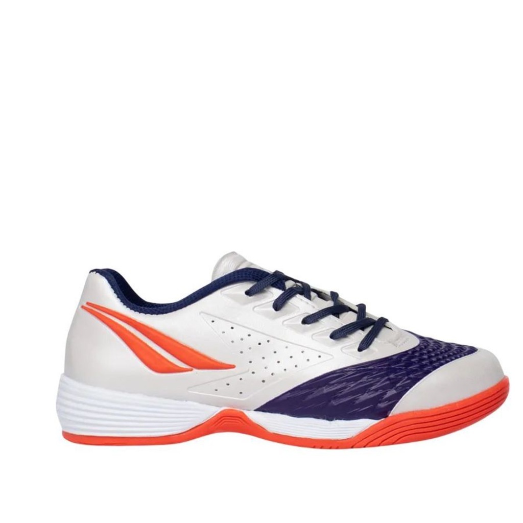 Chuteira Infantil Penalty Futsal Max 200