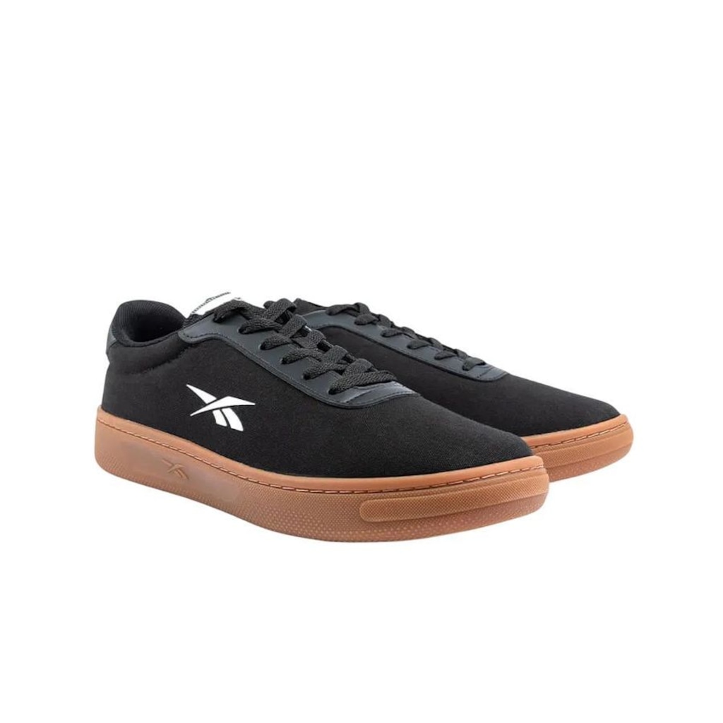 Imagem 2 do produto Tênis Adulto Reebok Streetride