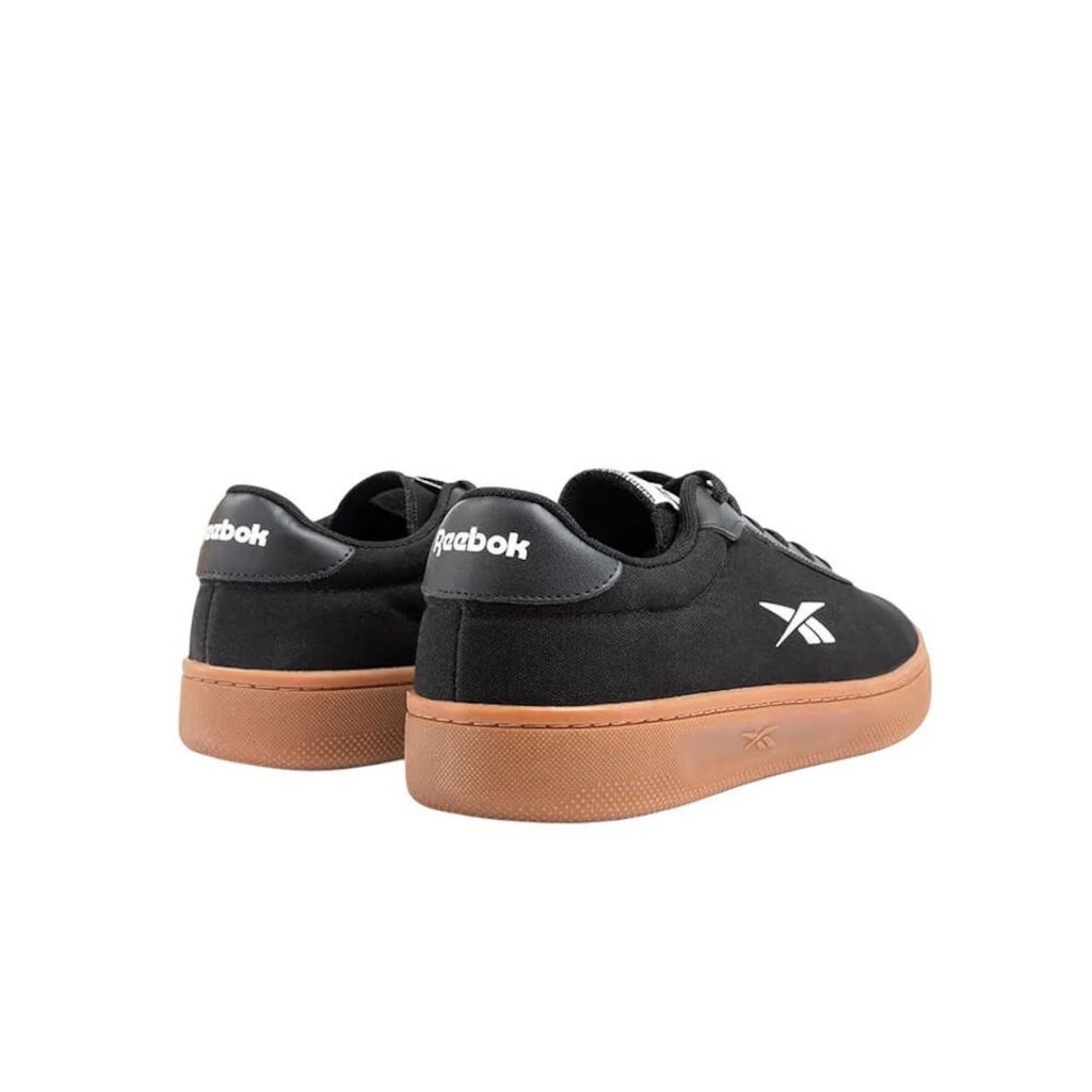Imagem 3 do produto Tênis Adulto Reebok Streetride