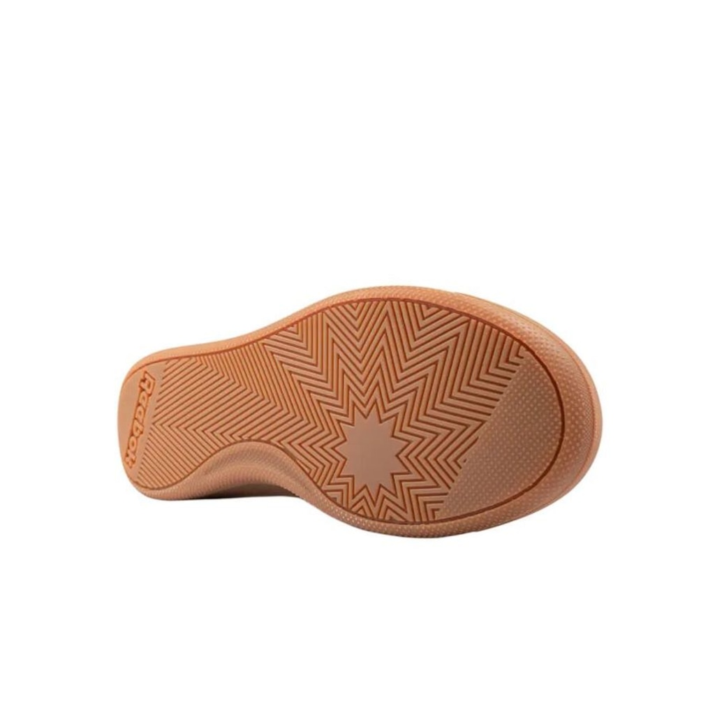 Imagem 4 do produto Tênis Adulto Reebok Streetride