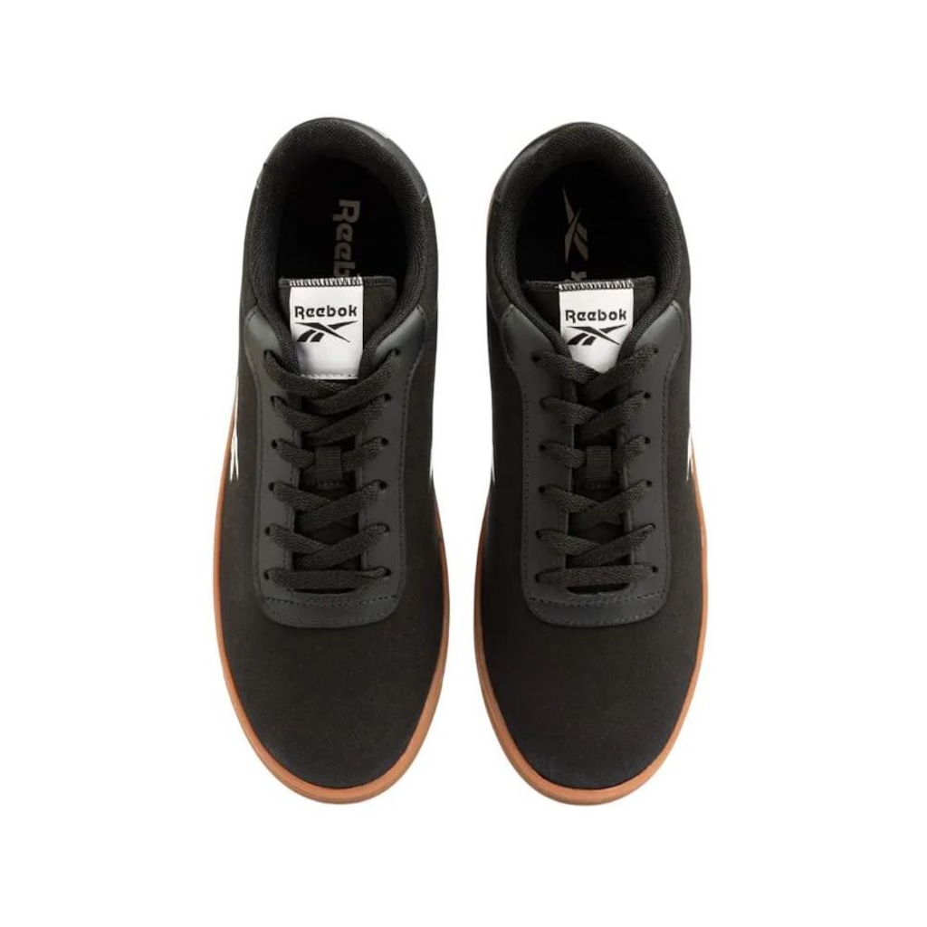 Imagem 5 do produto Tênis Adulto Reebok Streetride