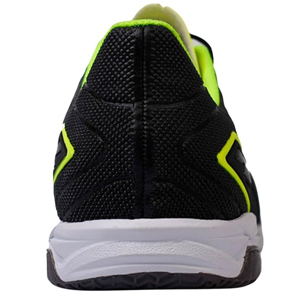 Imagem 4 do produto Chuteira Futsal Adulto Penalty Max 300 Y-1 Velvet