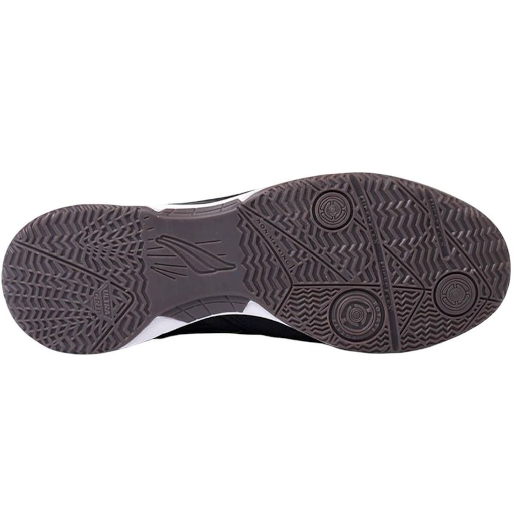 Imagem 5 do produto Chuteira Futsal Adulto Penalty Max 300 Y-1 Velvet