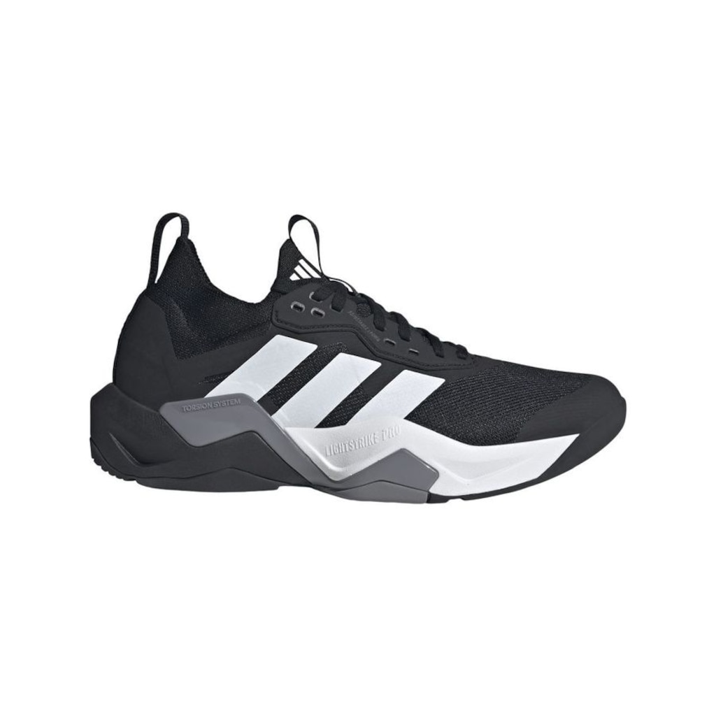 Tênis Masculino adidas Rapidmove Adv 2