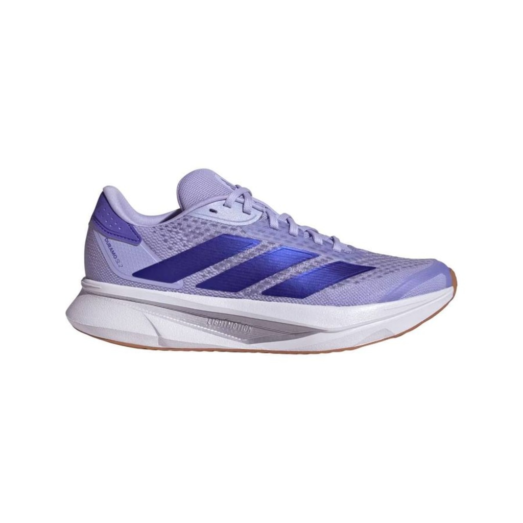 Tênis Feminino adidas Duramo Sl 2