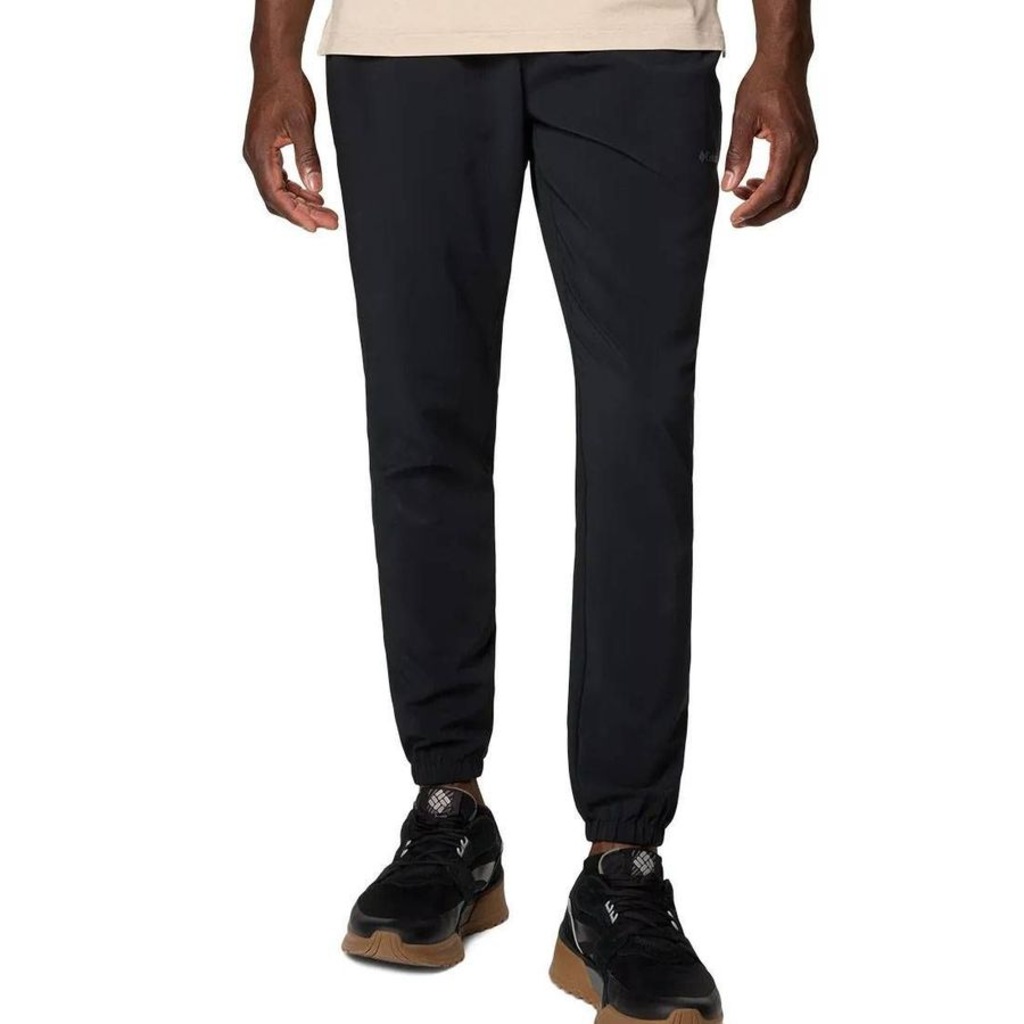 Calça Masculina Columbia Hike Jogger II