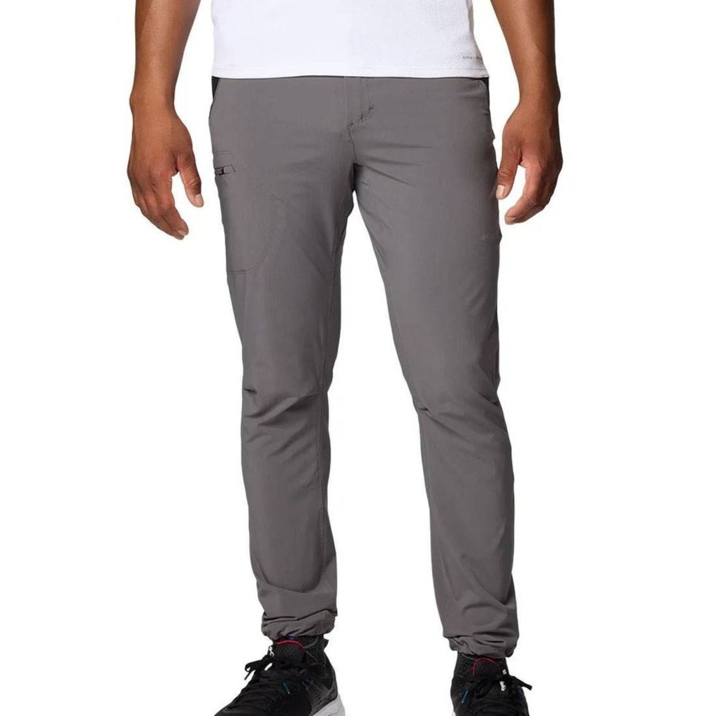 Calça Masculina Columbia Triple Canyon II