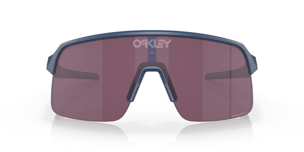 Óculos de Sol Unissex Oakley Sutro Prizm Mattle Poseidon