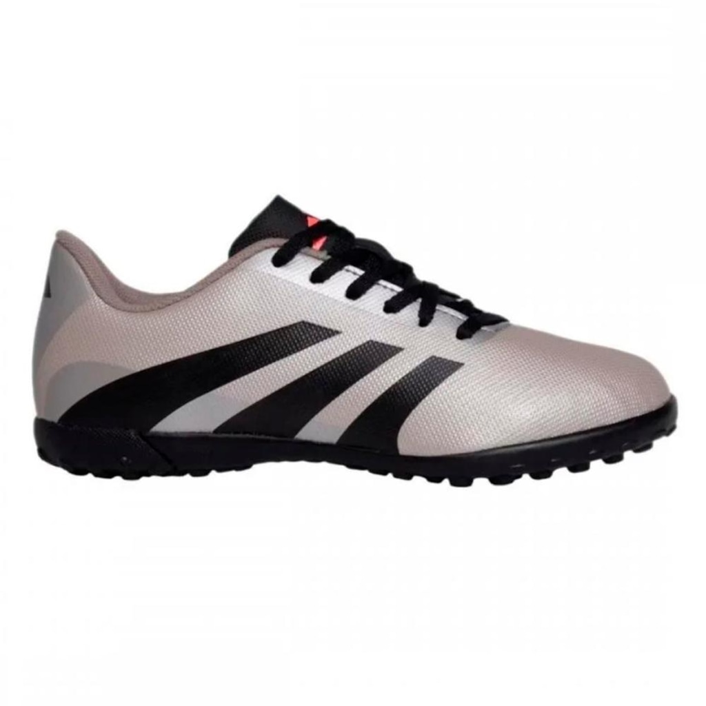 Chuteira Society Infantil adidas Predator Artilheira 24