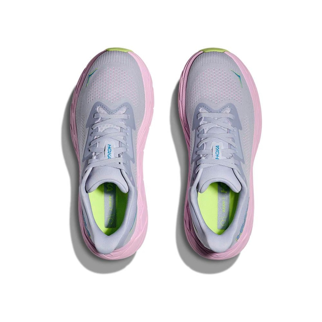 Imagem 3 do produto Tênis Feminino Hoka Arahi 7