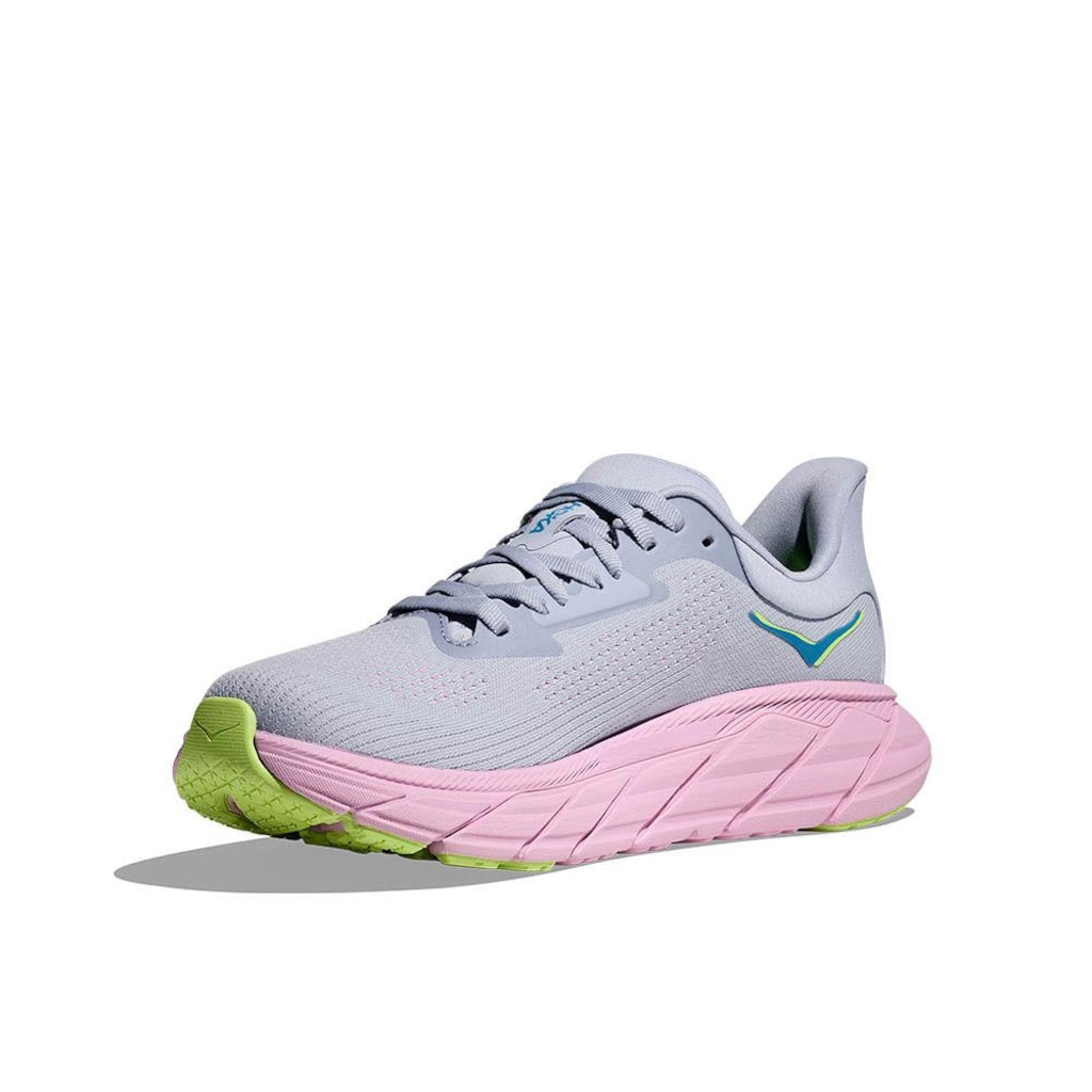 Imagem 4 do produto Tênis Feminino Hoka Arahi 7