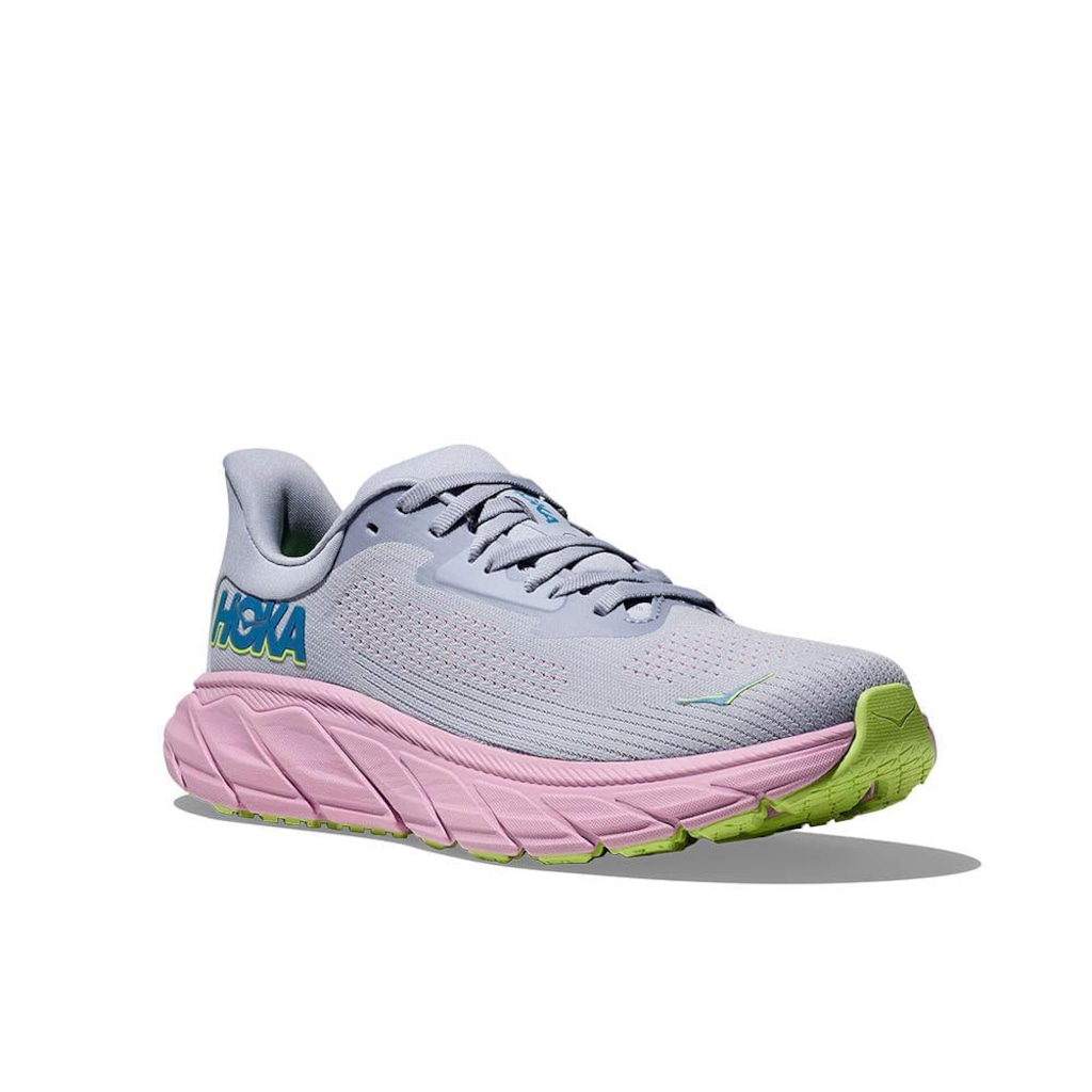 Imagem 5 do produto Tênis Feminino Hoka Arahi 7