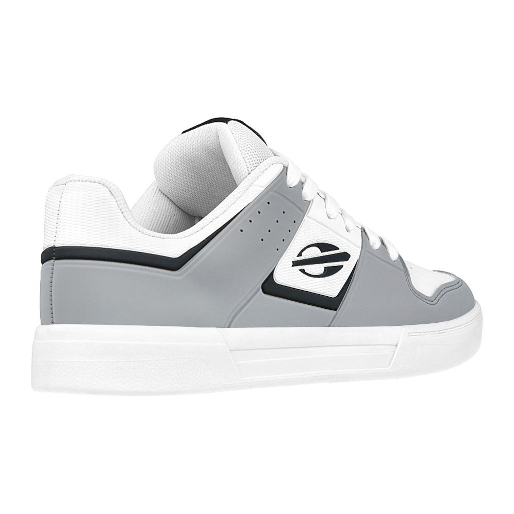 Imagem 3 do produto Tenis Masculino Mormaii Urban Joaca