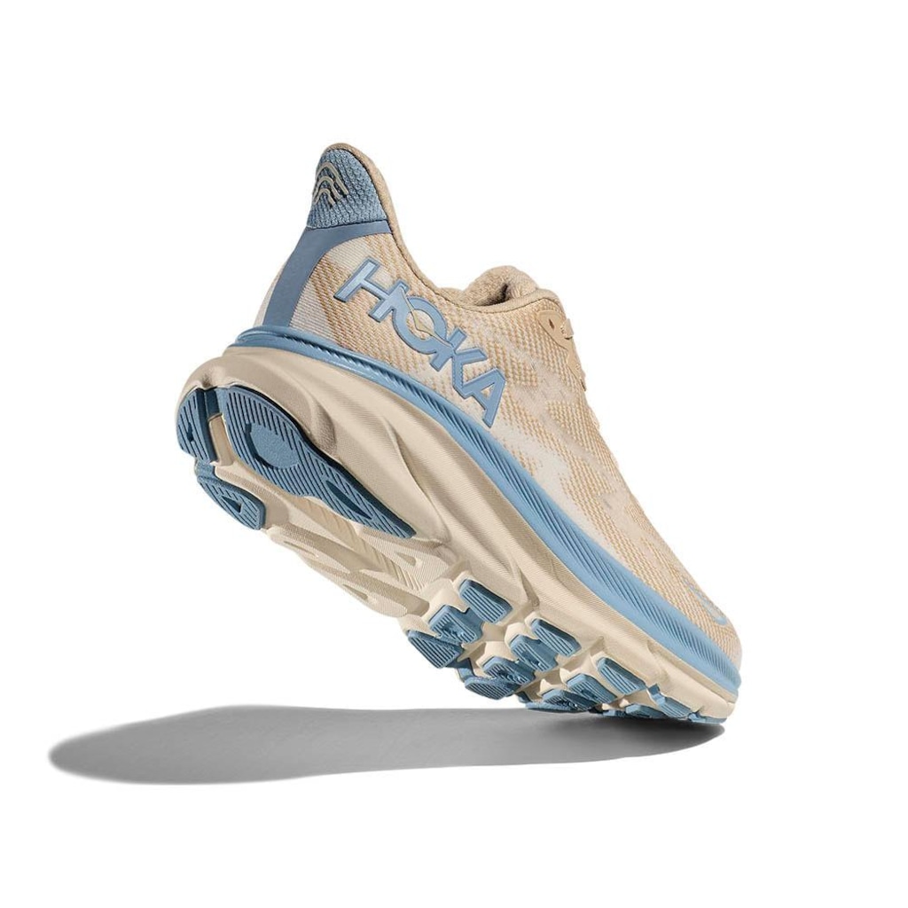 Imagem 4 do produto Tênis Masculino Hoka Clifton 9