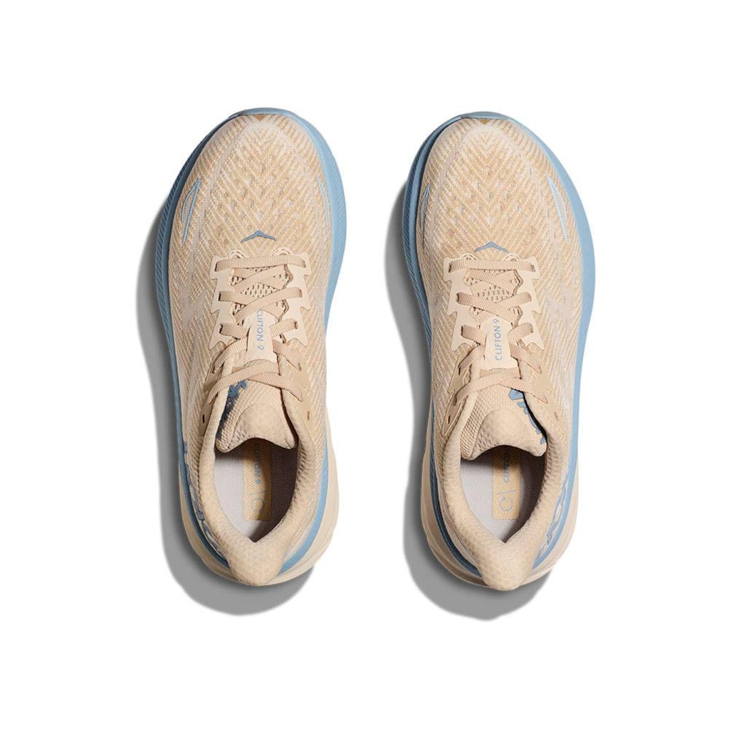 Imagem 5 do produto Tênis Masculino Hoka Clifton 9