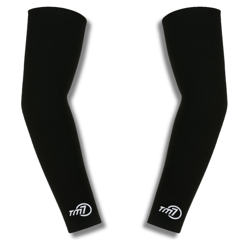 Manguito Para Vôlei Brac7 Longo Tm7