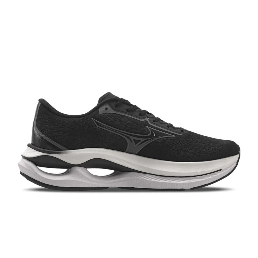 Tênis Masculino Mizuno Wave Creation 26