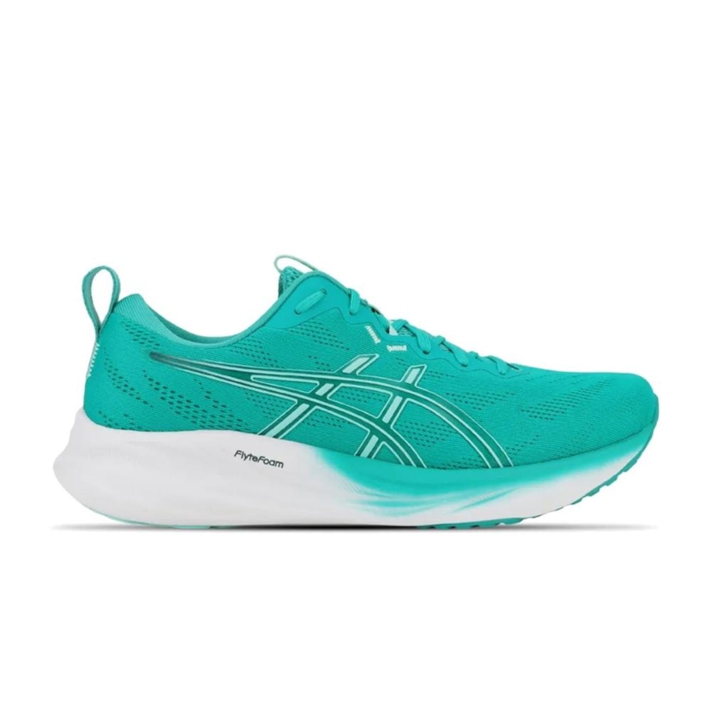 Tenis Masculino Asics Gel Pulse 16 Se