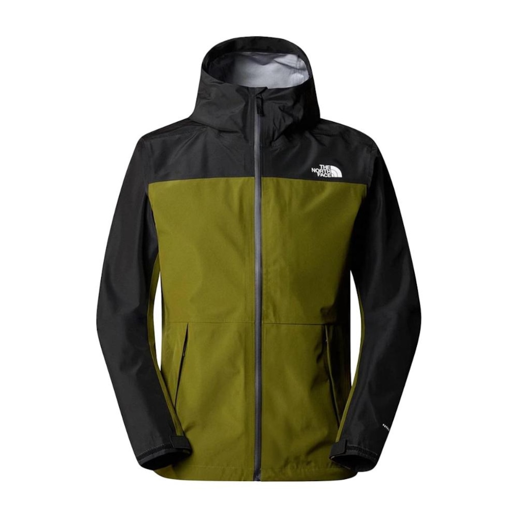 Jaqueta Masculina The North Face Dryzzle Future Light