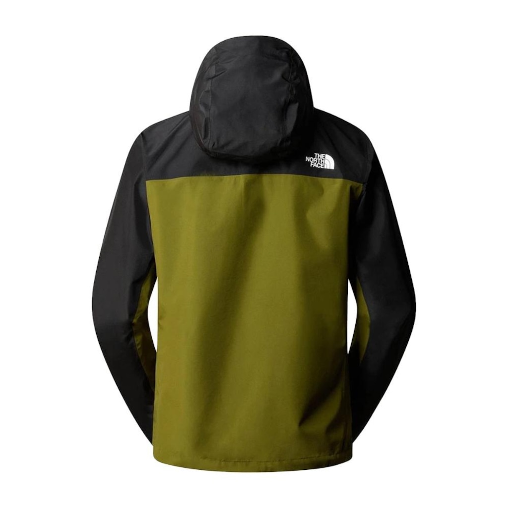 Jaqueta Masculina The North Face Dryzzle Future Light | Centauro