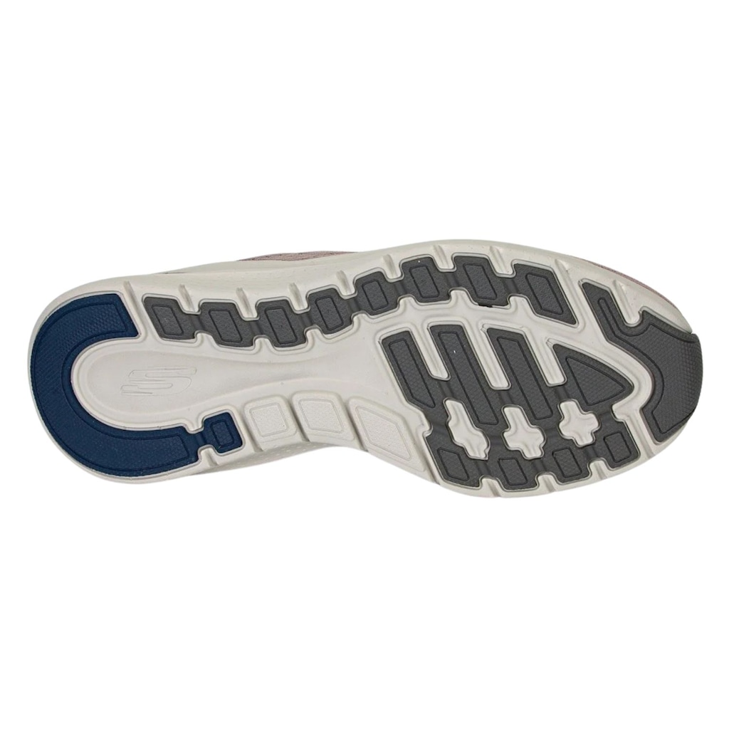 Imagem 2 do produto Tênis Masculino Skechers Arch Fit