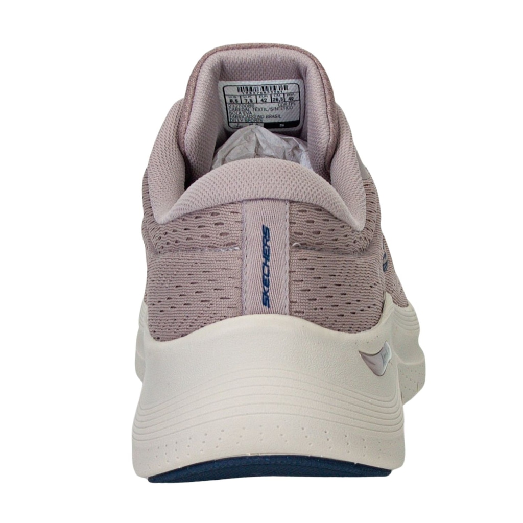 Imagem 3 do produto Tênis Masculino Skechers Arch Fit