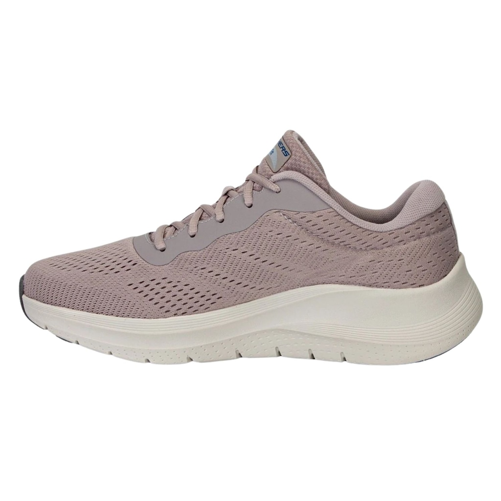 Imagem 4 do produto Tênis Masculino Skechers Arch Fit