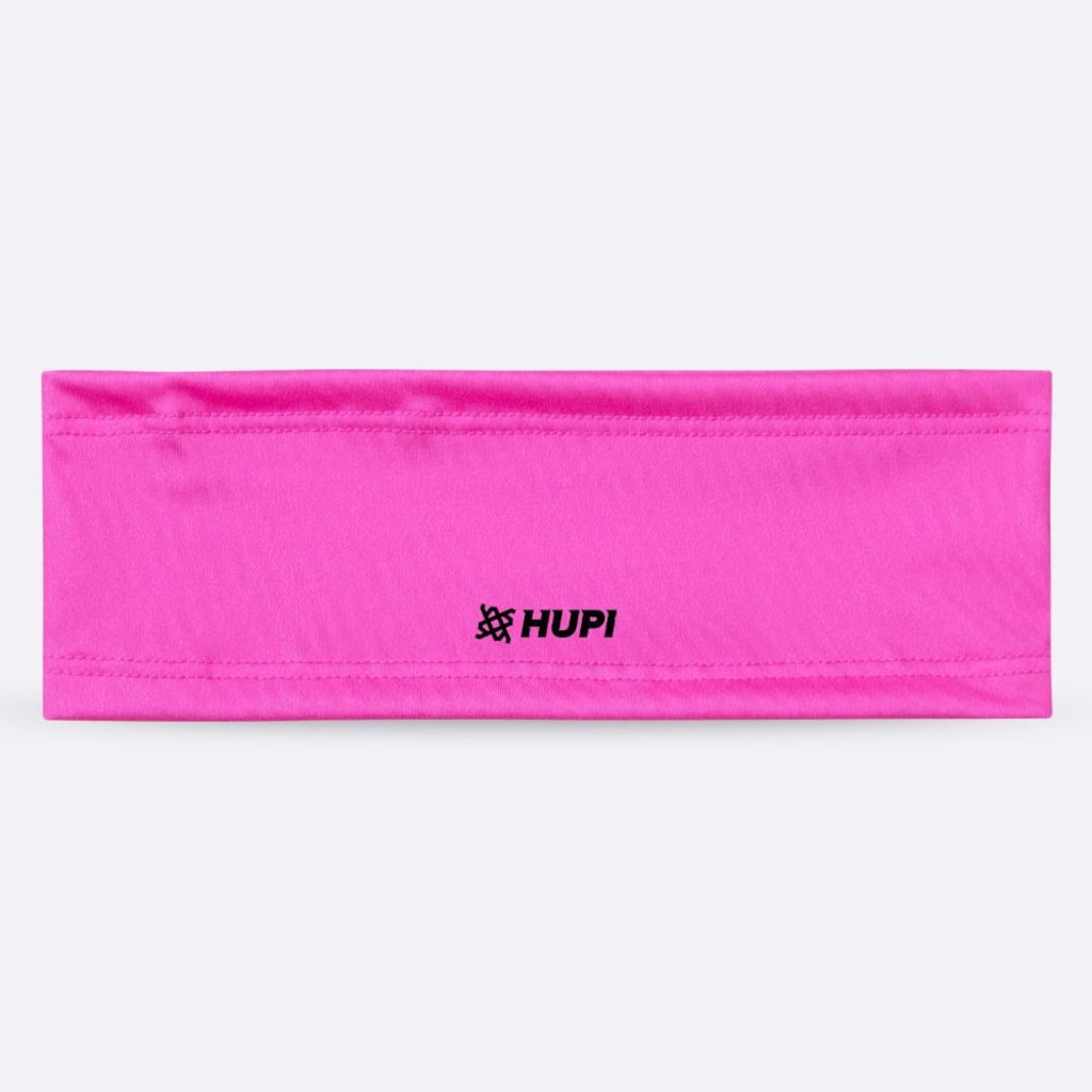 Testeira Hupi Headband