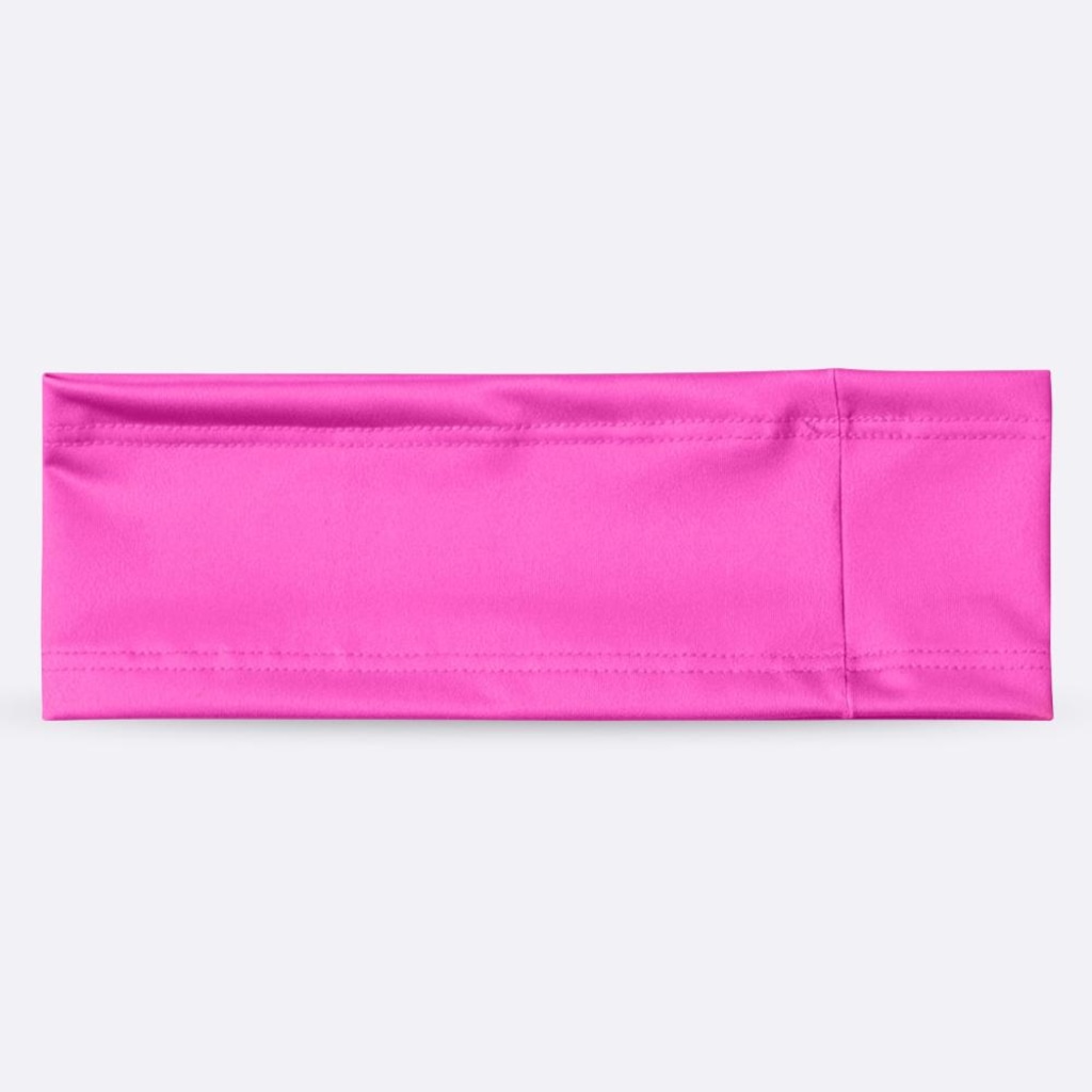 Imagem 2 do produto Testeira Hupi Headband