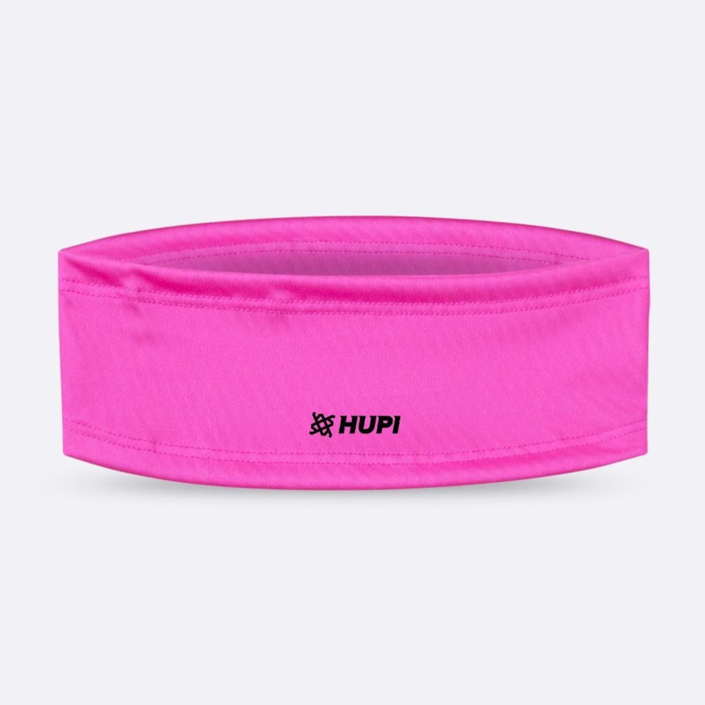 Imagem 3 do produto Testeira Hupi Headband