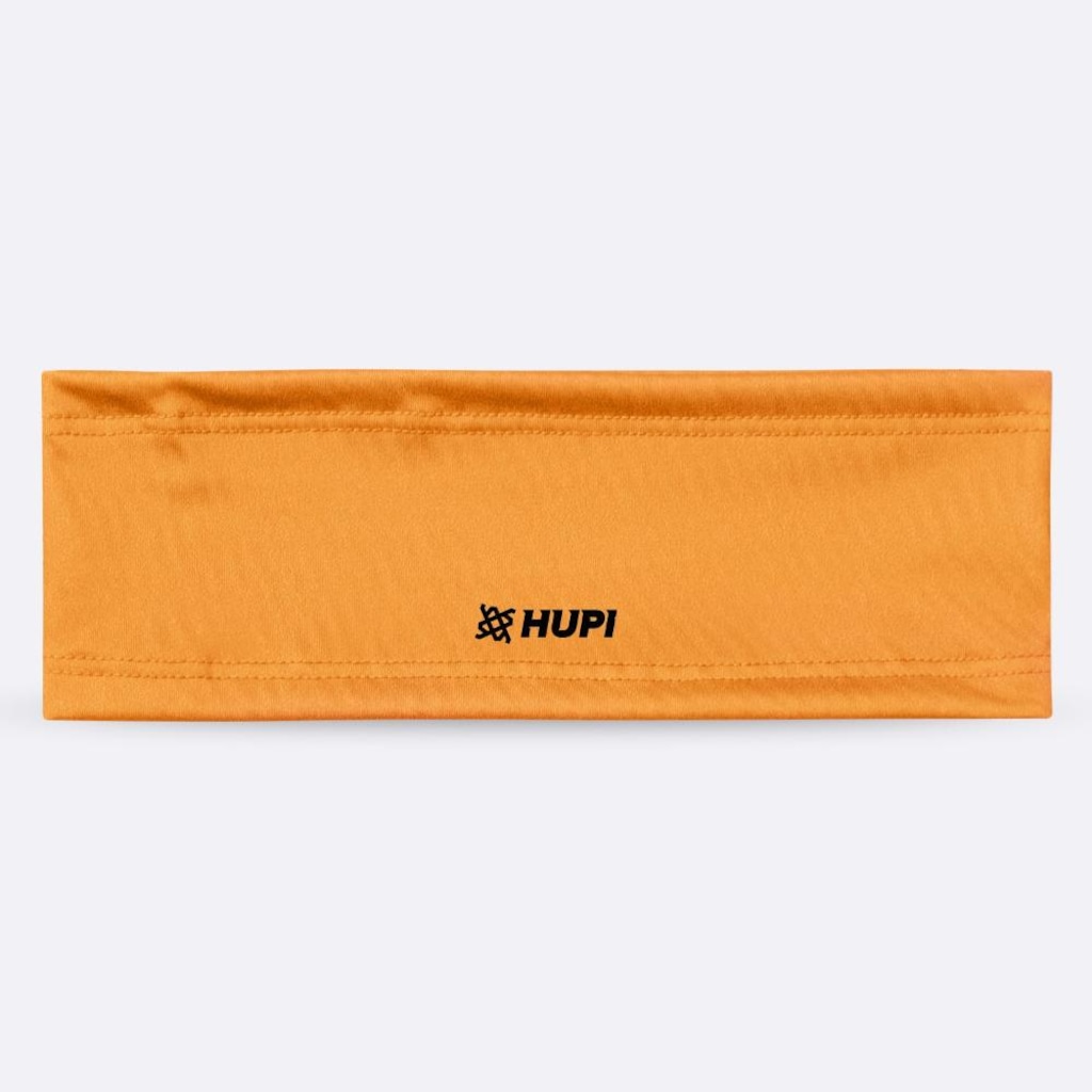 Testeira Hupi Headband
