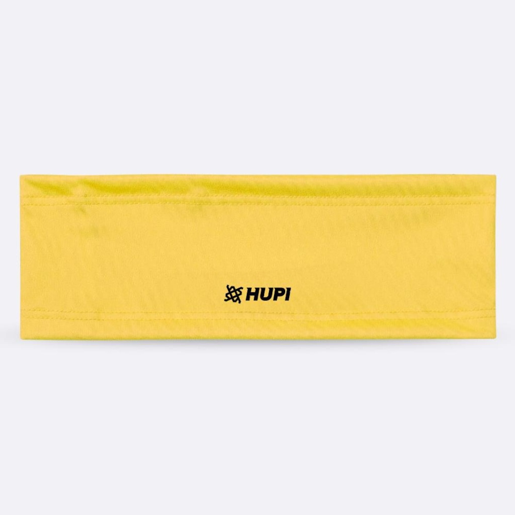 Testeira Hupi Headband