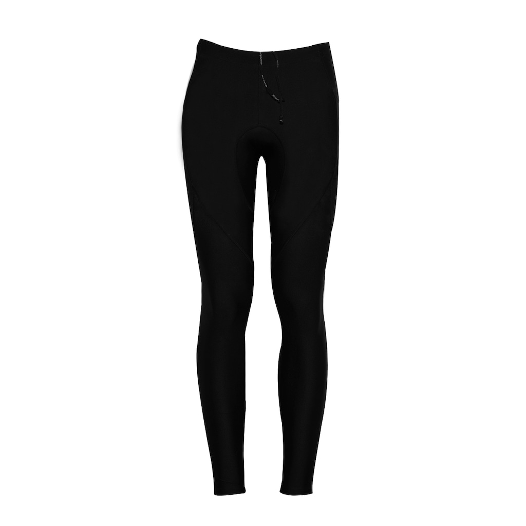 Calça Kailash KTR Compressão Pro Unissex