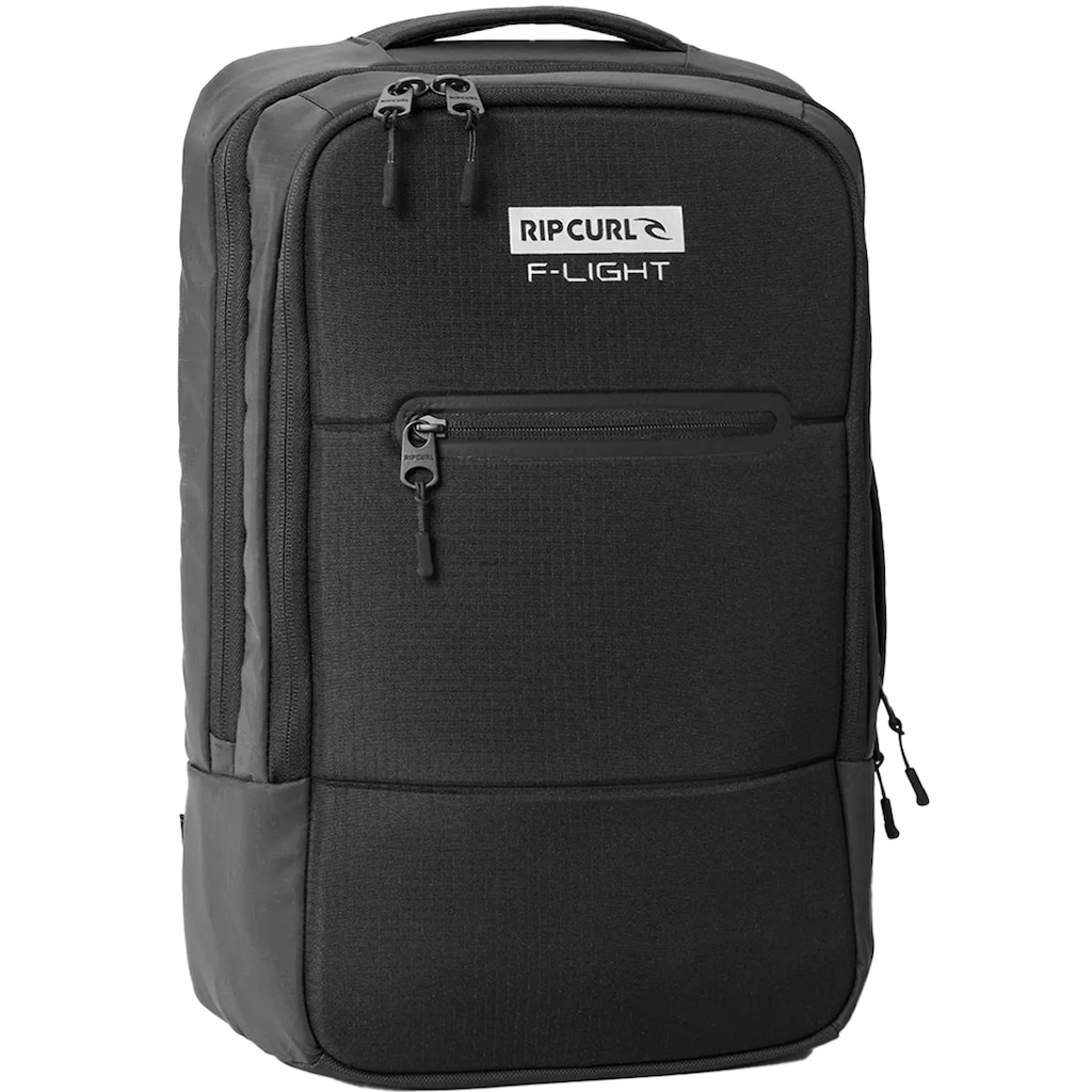 Mochila Unissex Rip Curl F-Light Slim 18 Litros