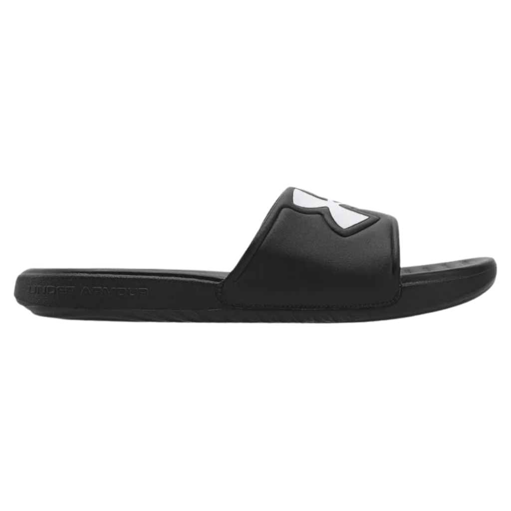 Imagem 2 do produto Chinelo Under Armour Ansa Light Slide - Masculino