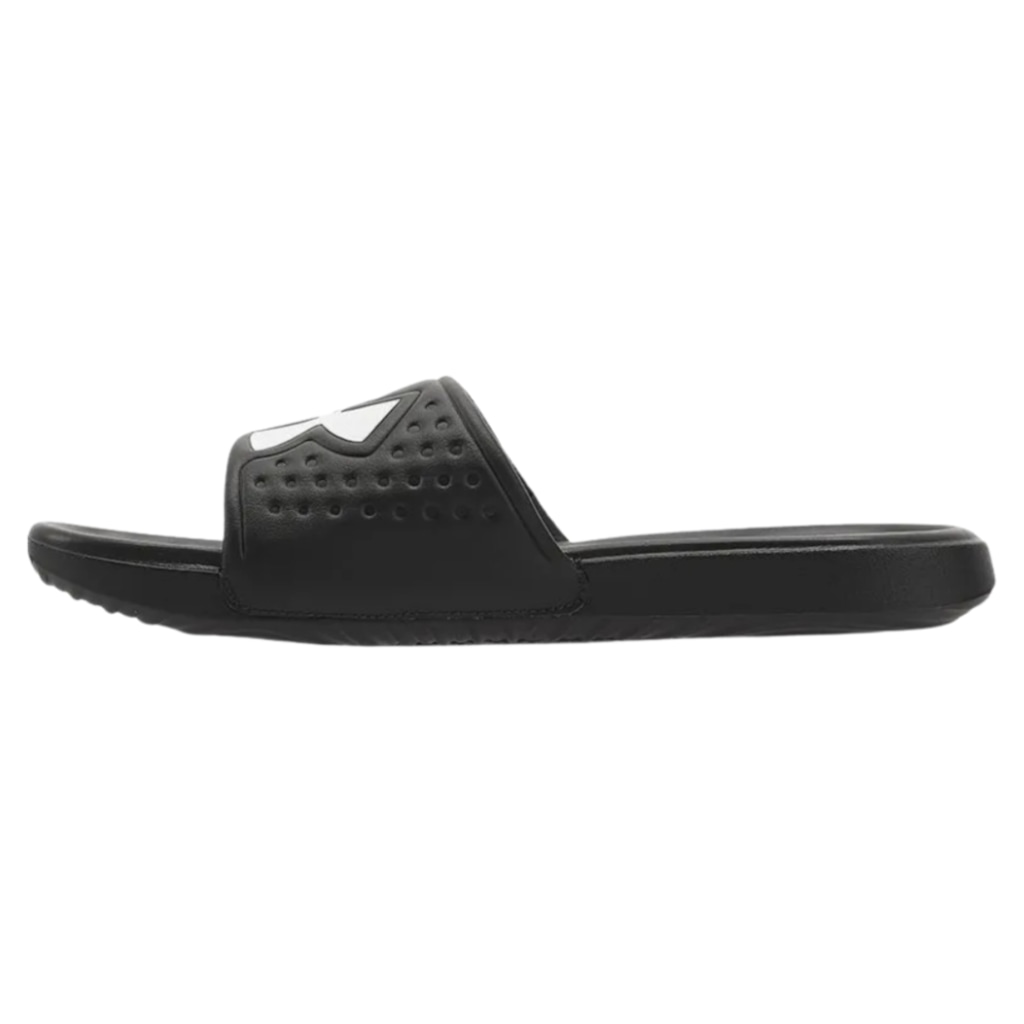 Imagem 4 do produto Chinelo Under Armour Ansa Light Slide - Masculino