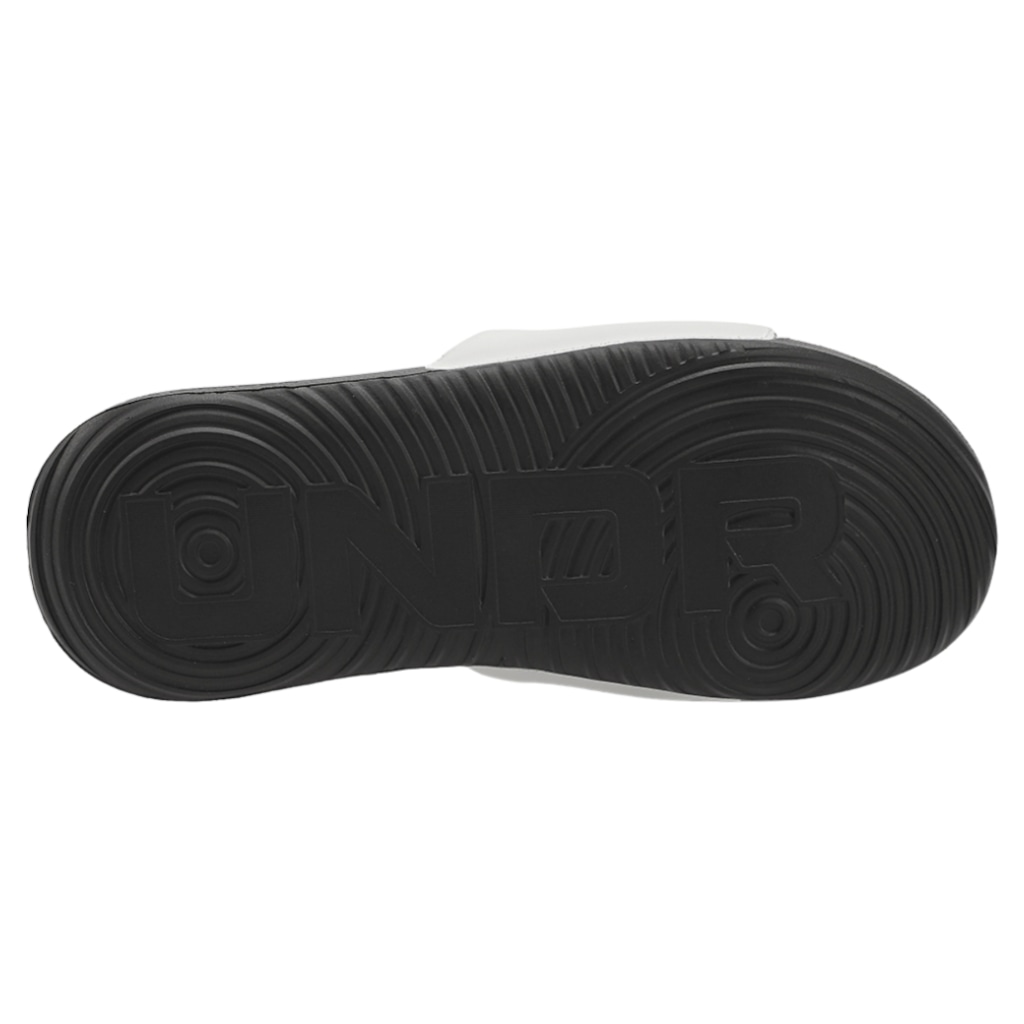 Imagem 5 do produto Chinelo Under Armour Ansa Light Slide - Masculino