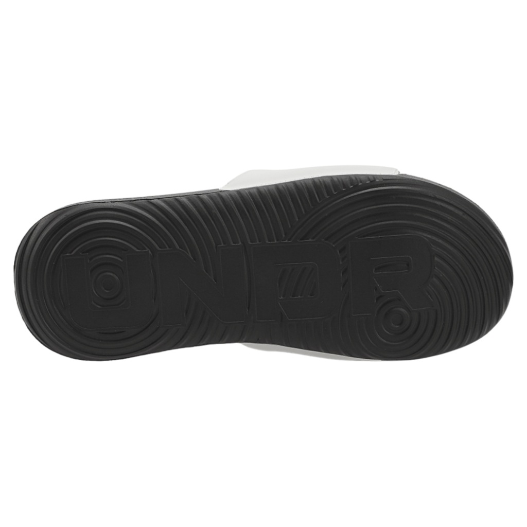 Imagem 5 do produto Chinelo Under Armour Ansa Light Slide Feminino