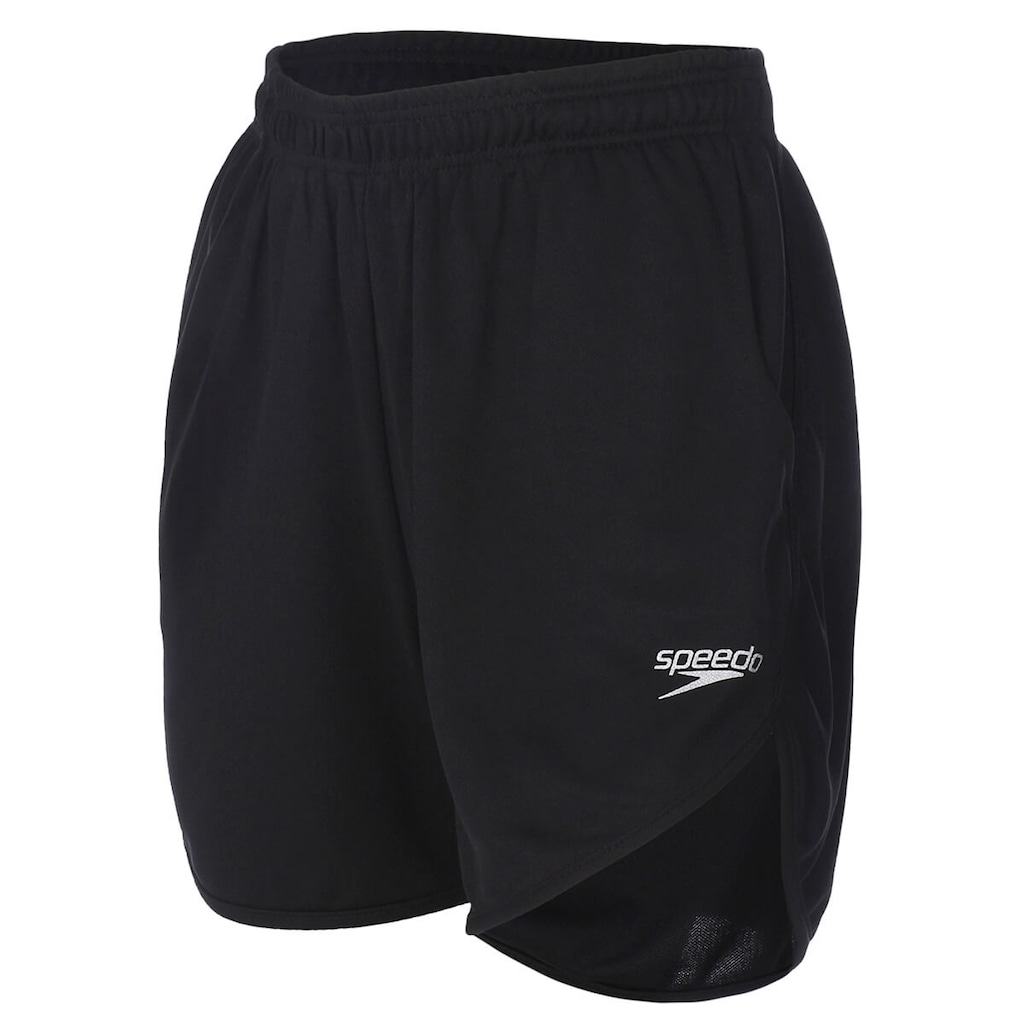 Short Speedo Esportivo II