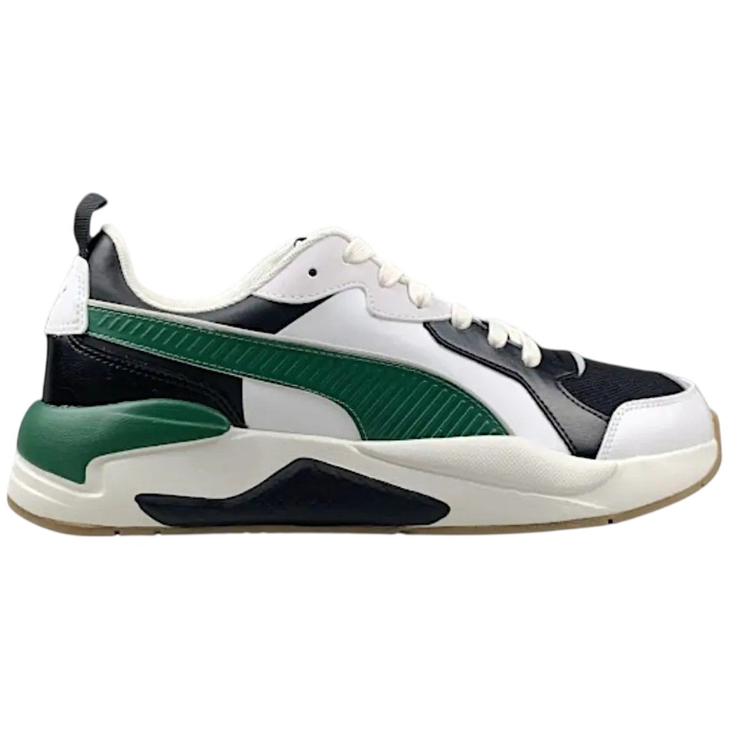 Tênis Masculino Puma X-Ray Game BDP
