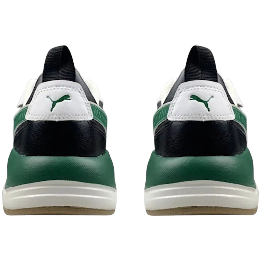 Imagem 3 do produto Tênis Masculino Puma X-Ray Game BDP