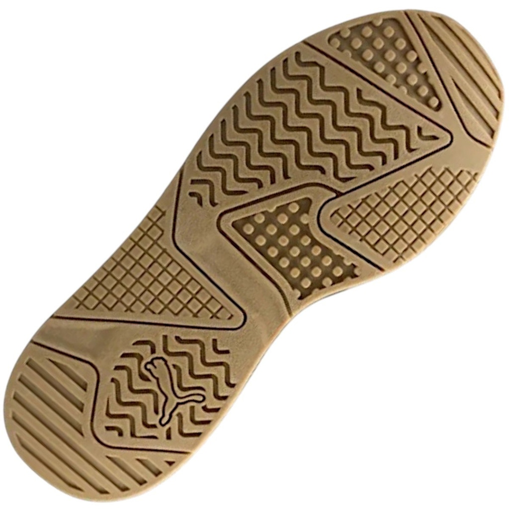 Imagem 4 do produto Tênis Masculino Puma X-Ray Game BDP
