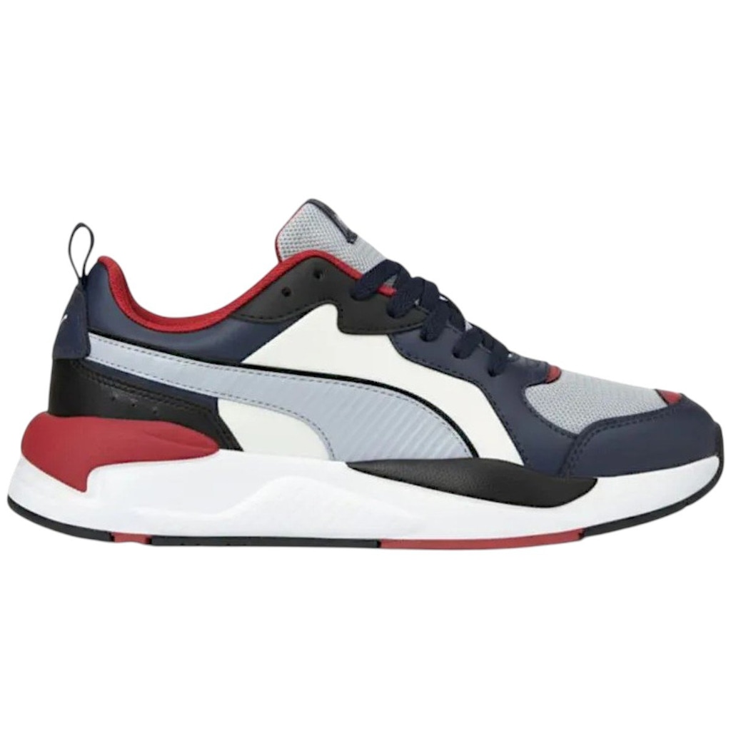 Tênis Masculino Puma X-Ray Game BDP