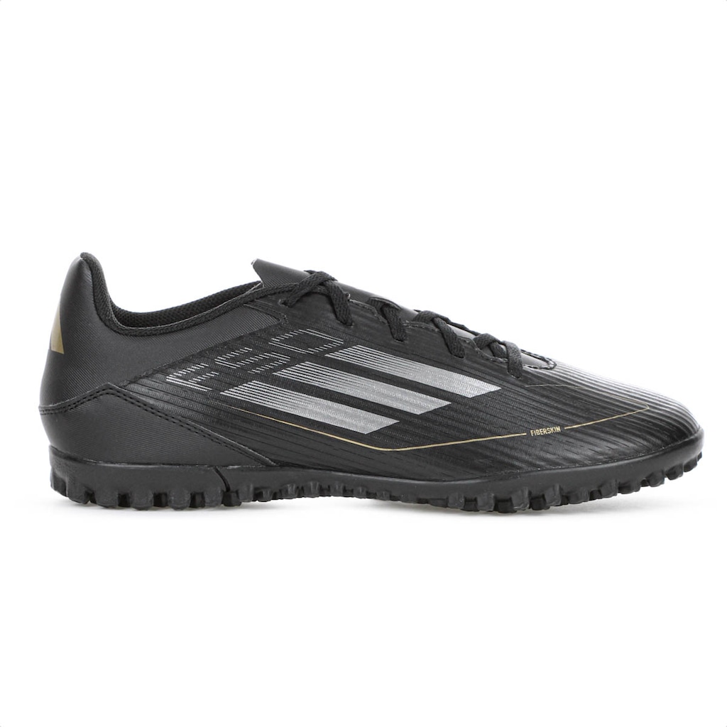 Chuteira Society Masculino Adidas F50 Club TF
