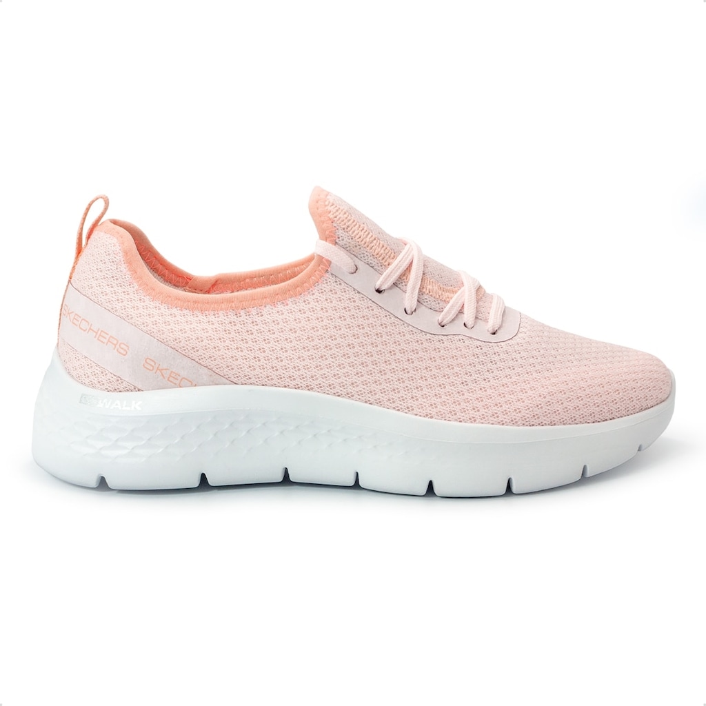 Tênis Feminino Skechers Go Walk Flex