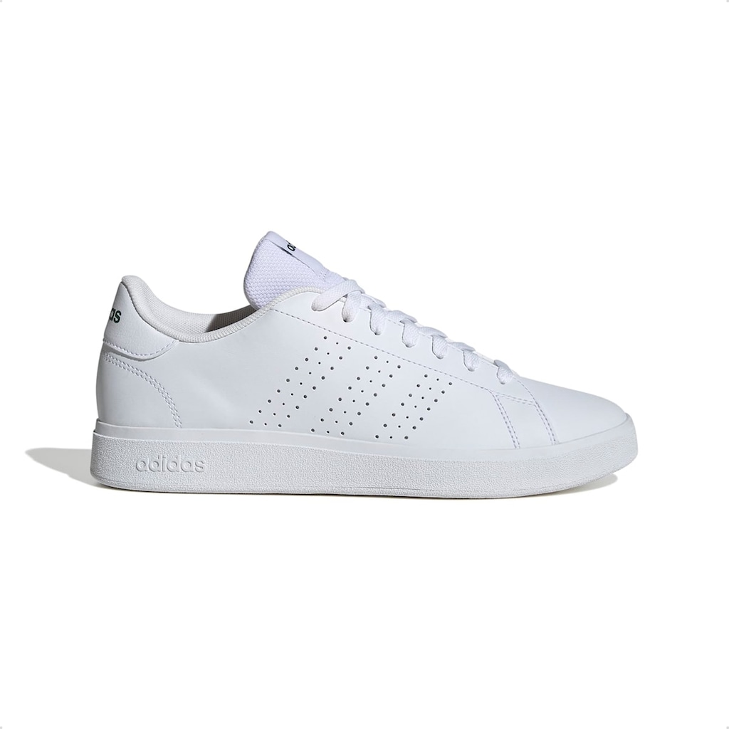 Tênis Masculino Adidas Advantage Base 2.0