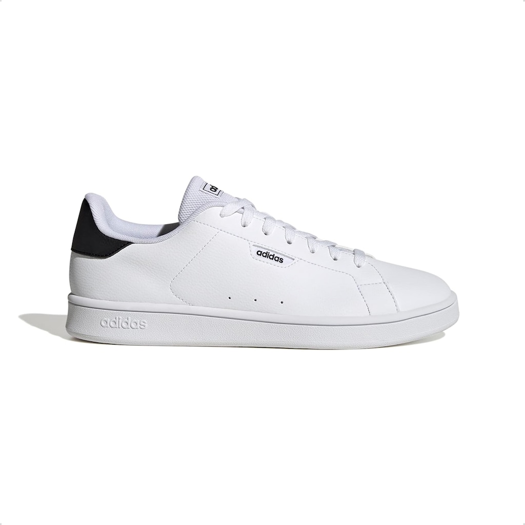 Tênis Masculino Adidas Urban Court